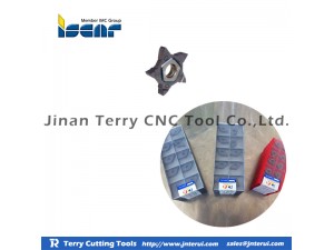 Gleason cutting tools, Ridgac triplex roughing cutter