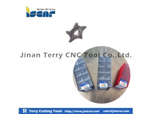 Granite cutting tools, Diamond segment for Granite Cutting blade, Circular saw blade for Granite Cutting
