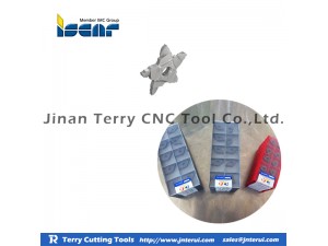 High Speed Steel Cutting tools,HSS End Mill,HSS End Mills