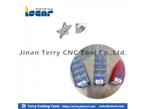 PCBN/ PCD /CBN insert/PCD CBN cutting tool/PDC cutter