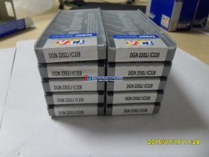 cutting tools for tunnel boring machine