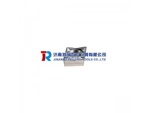 Cutting Tools Spare Parts Iscar CCGT-AF