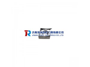 cutting tools tungsten milling cutters Iscar CCGT-AS