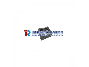 CVD cutting tools Iscar CCGT-F1P