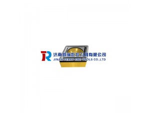 Iscar CCMT-14 Decorative Paint Tools