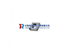 Iscar CCMT-CBN diameter ball nose mill cutter