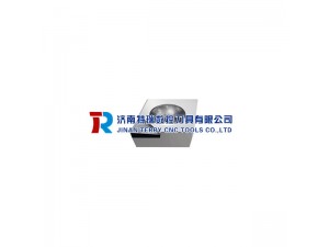 Iscar CCMT-PCD diameter ball nose mill cutter