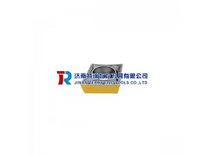Iscar diamond  tools CCMT-PF