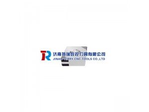 Iscar diamond blade CNMA-MW4-CBN