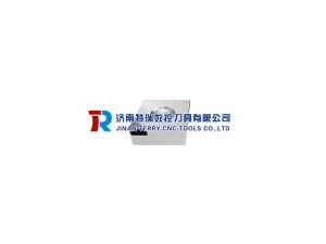 Iscar CNMA-T-M1-WG-CBN Decorative Paint Tools