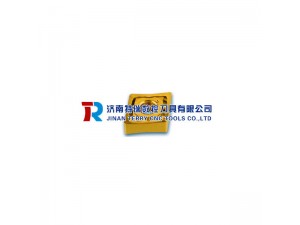 Iscar Dental Cutting Tools CNMG-CNGG-PP