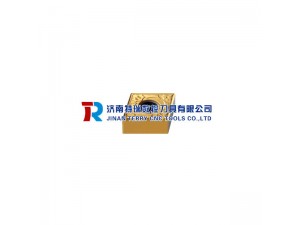 iscar diamond blade for granite CNMG-CNGG-SF