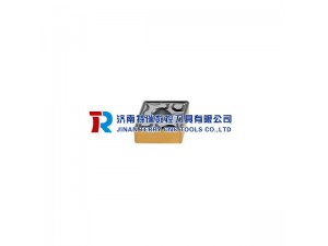Iscar diamond boring tool CNMG-CNGG-TF