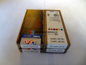 Original, Wholesale price, Fast delivery