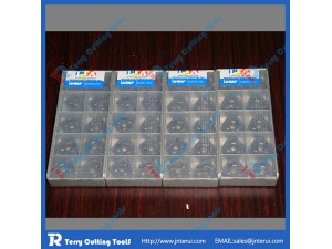Original, Wholesale price, Fast delivery