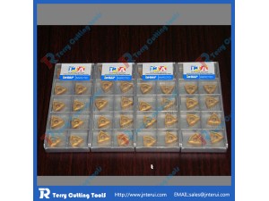 Original, Wholesale price, Fast delivery