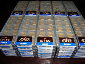 Original, Wholesale price, Fast delivery